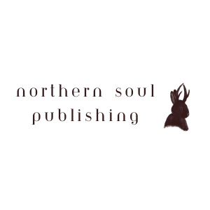 Northern Soul Publishing